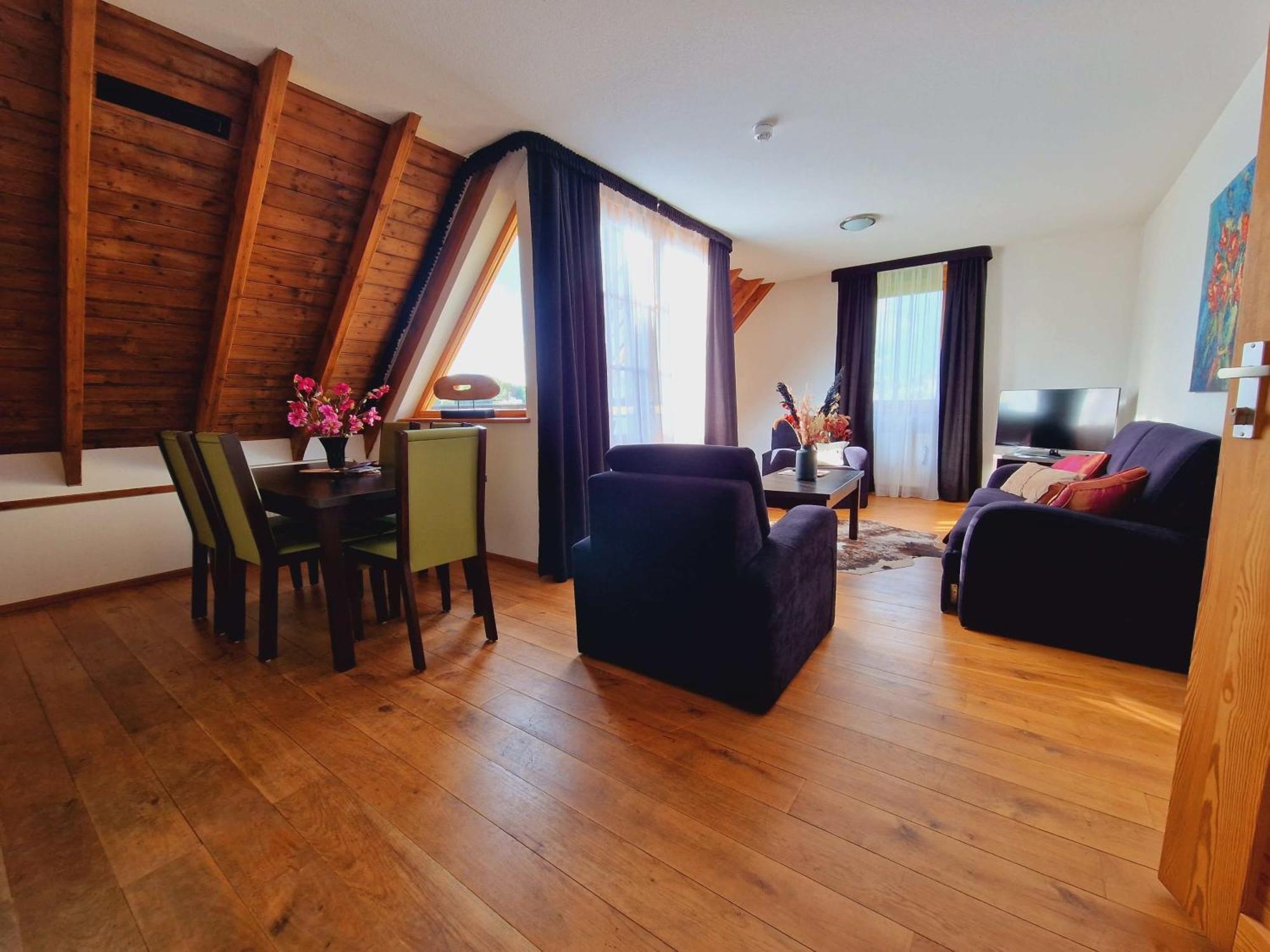 Hotel Inn Salland ราลเทอ ภายนอก รูปภาพ